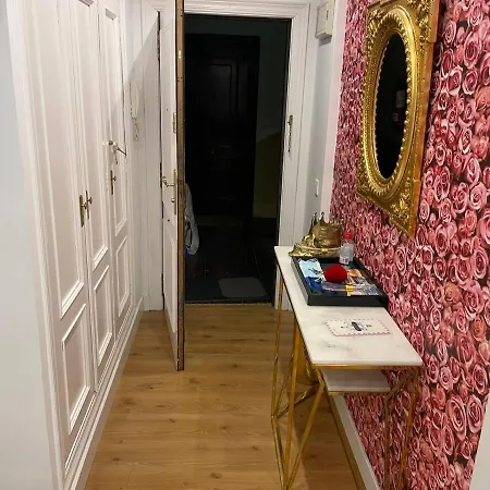 Mar Al Mar - Estupendo Piso A Un Paso De La Playa - Vut-5676-as Apartamento Gijón