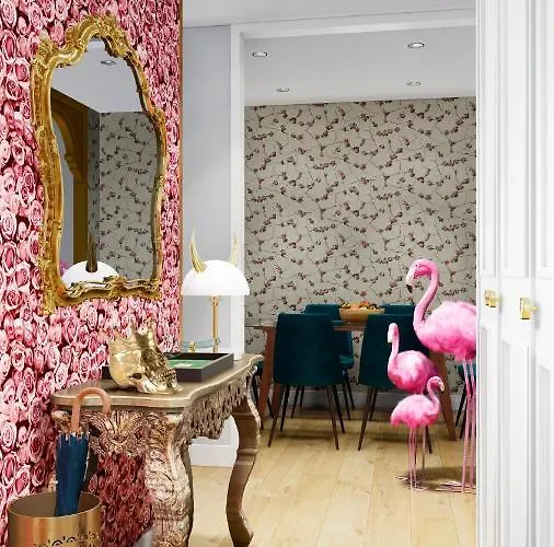 Appartement Mar Al Mar - Estupendo Piso A Un Paso De La Playa - Vut-5676-as *