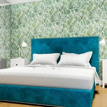 Mar Al Mar - Estupendo Piso A Un Paso De La Playa - Vut-5676-as Gijón