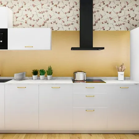 Lejlighed Mar Al Mar - Estupendo Piso A Un Paso De La Playa - Vut-5676-as Gijón